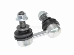 ���� ������������� SAT ST-54668-EA010, ����� ST54668EA010 ����