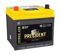 President. 50��.�., D23, 550��., ������, ������������ �����. ��� ����� �� ������������ ����