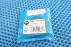 �������� ��� Renault [04641] 04641 ����