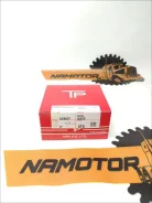 ������ ��������� Isuzu 4JG2 8-97080-215-0, 8-97147-984-0. STD 8970802150 ����