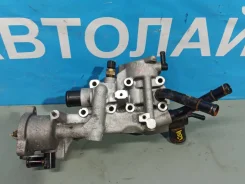 ������ ���������� Kia Sorento 2 XM FL 2012-2020 [256102F700] 256102F700 ����