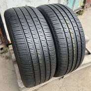 Michelin Primacy MXM4