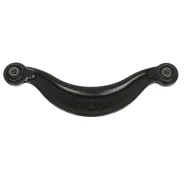 ����� �������� JETT V91-167R JETT V91-167R V91167R ����