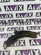 ����� �������� ������ FIAT Doblo I (2000�2005) [51772988] 51772988 ����