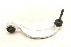 ����� �������� JETT V91-170R JETT V91-170R V91170R ����