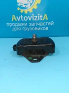 ������� ��������� Toyota Dyna/Toyoace TRY220, TRY230 Toyota Dyna/Toyoace TRY220, TRY230 2007 [12361-75030] 1236175030 ����