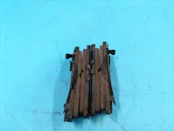 ������� ��������� �������� Nissan Atlas SP8F23, P8F23 Nissan Atlas SP8F23, P8F23 1993 [AY040NS077] AY040NS077 ����
