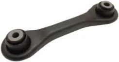 ����� �������� JETT V91-172 JETT V91-172 V91172 ����