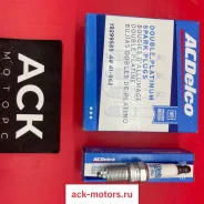 ����� ��������� General Motors (��������) 19299585 19299585 ����