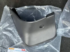 ��������� ������ ����� Toyota Corolla E140/E150 2006-2013 SAT STTY29064B2 STTY29064B2 ����