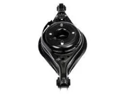 ����� �������� JETT V91-174 JETT V91-174 V91174 ����