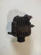 ��������� Hyundai Kia 373002A110 D4FA, D4FB �������� �� 373002A110 ����