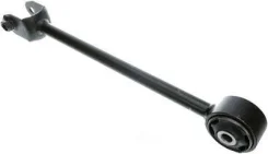 ����� �������� JETT V91-175 JETT V91-175 V91175 ����