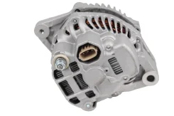 ��������� Swift/SX4/Grand Vitara 05- (������) ����