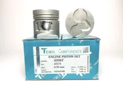������ ��� /��� Mitsubishi Delica Pajero 1991-1995; 43173-050; 2341042860 MD103307 MD103308 Teikin 43173-050 43173050 ����