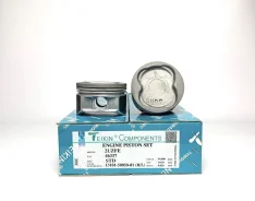 ������ ��� / Teikin ��� Toyota Land Cruiser Lexus LX470 Sequoia Tundra 1998-2004 2UZ-FE; d=22.00; 46337-STD; 46337 131015005001 131015004001 Teikin 46...