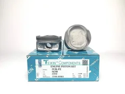 ������ ��� /������ /����� Teikin ��� Toyota Land Cruiser 200 Tundra XK50 Lexus LX570 2007- 3UR-FE; d=22.00; 46388-STD; 46388 131010S010 131010S011 Tei...