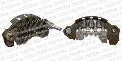 ������� ���� ���������� 12V 50A Mitsubishi 4M40 4M41 Nissan VQ25DD VQ35DE CS-MR10045 (Boruida) 1800A086 ����