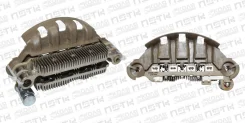 ������� ���� ���������� 12V 30A Mitsubishi 4G63 4G64 6G72 6G74 CS-MR10042 (Boruida) MD611768 ����