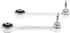 ����� �������� JETT V91-178 JETT V91-178 V91178 ����