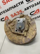������� ������ Dodge Caliber 2006-2011 4766719aa 4766719aa 4766719AA ����