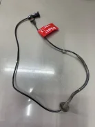������ abs ������ ����� 5105063ac Dodge Caliber 2006-2011 5105063ac 5105063AC ����
