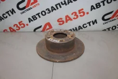 ���� ��������� ������ Audi A6 [C5] 1997-2004 4b0615601a 4B0615601A ����