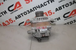 ��������� Dodge Caliber 2006-2011 4801323ad 4801323ad 4801323AD ����