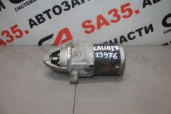 ������� Dodge Caliber 2006-2011 5034555aa 5034555aa 5034555AA ����