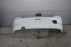 ������ ������ 850224049R Renault Logan 2005-2014 850224049R 850224049R ����