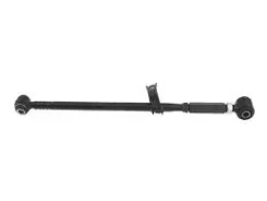 ����� �������� JETT V91-180L (������������) JETT V91-180L V91180L ����