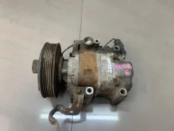 ���������� ������������ Mazda Mazda 6 (GG) 2002-2007 gj6a61k00b GJ6A61K00B ����