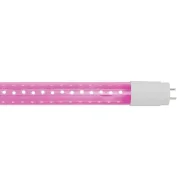 ����� ������������ G13 230� 10�� (600��) ���� ECO �8 AKTIV ELECTRO 122-04 ����