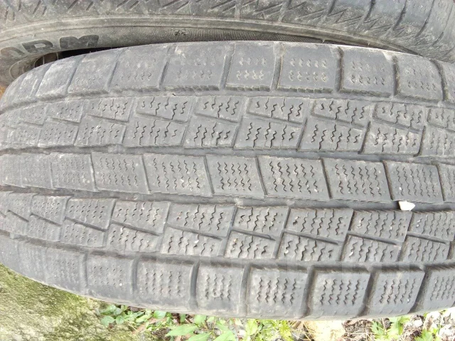 Goform W705. ������, ��� �����, 2017 ���, �/�, ����� 20 % ����