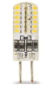 ����� ������������ GY6.35 230� 5�� 3000K 450�� AKTIV ELECTRO 103-16 ����