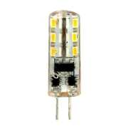 ����� ������������ G4 230� 2�� 4200� 150�� GENILED 01175 ����