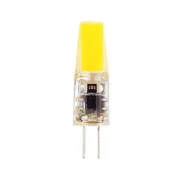 ����� ������������ G4 230� 5�� 3000� 400�� AKTIV ELECTRO 103-25 ����