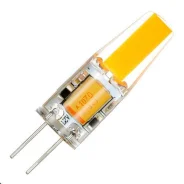 ����� ������������ G4 12� 5�� 4000� 400�� AKTIV ELECTRO 103-23 ����