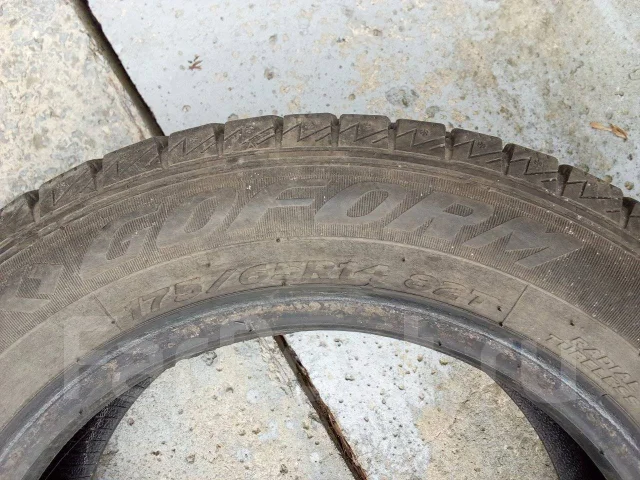 Goform W705. ������, ��� �����, 2017 ���, �/�, ����� 20 % ����