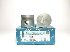 ������ ��� /��� Toyota Lite Townace 1988-1992 2C-T; 46264-050; 1310364121 131016412001 1310164121 Teikin 46264-050 46264050 ����