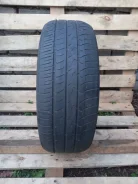 Toyo. ������, �/�, ����� 50 % ����