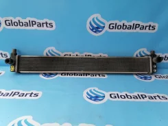 �������� ��������� Toyota Prius ZVW30 2Zrfxe G901047030 2011 G901047030 ����