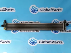 �������� ��������� Toyota Prius ZVW30 2Zrfxe G901047031 2011 G901047031 ����