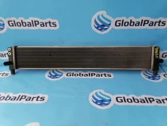 �������� ��������� Toyota Prius ZVW30 2Zrfxe G901047030 2010 G901047030 ����