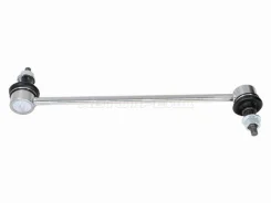 ���� ������������� SAT ST-54830-D7000, �����/������ ST54830D7000 ����