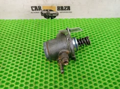 ����� �������� �������� CAXA 1.4 [03C127026P] [���. 142843] 03C127026P ����