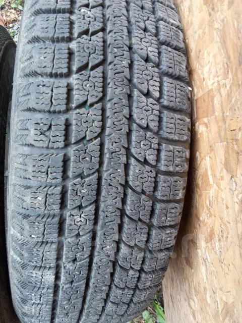 Exeed. x14", 4x100 ����