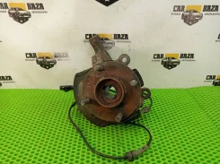 ����� ���������� ������ C11 [40014ED000] ��� Nissan Tiida I [���. 143070] 40014ED000 ����