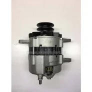 ��������� D6A 60A ��������������� Hyundai HD120, HD160, HD170, HD250, HD260, HD270, HD350, HD360 CN-HCAT-006, 3730093500, 3730093501, CN-HCAT-007, Cnh...
