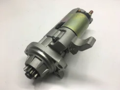 ������� D6GA, D4GA L���=85 11 ������ ��������������� Hyundai Aero city, Aero town, County, Global 900, HD120, HD35, HD45, HD65, HD72, HD78 CN-HCST-002...